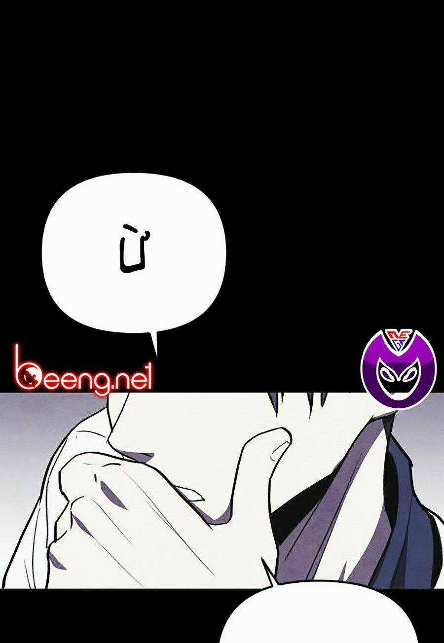 Cậu Bé Shotgun - Chapter 2 - Trang 53