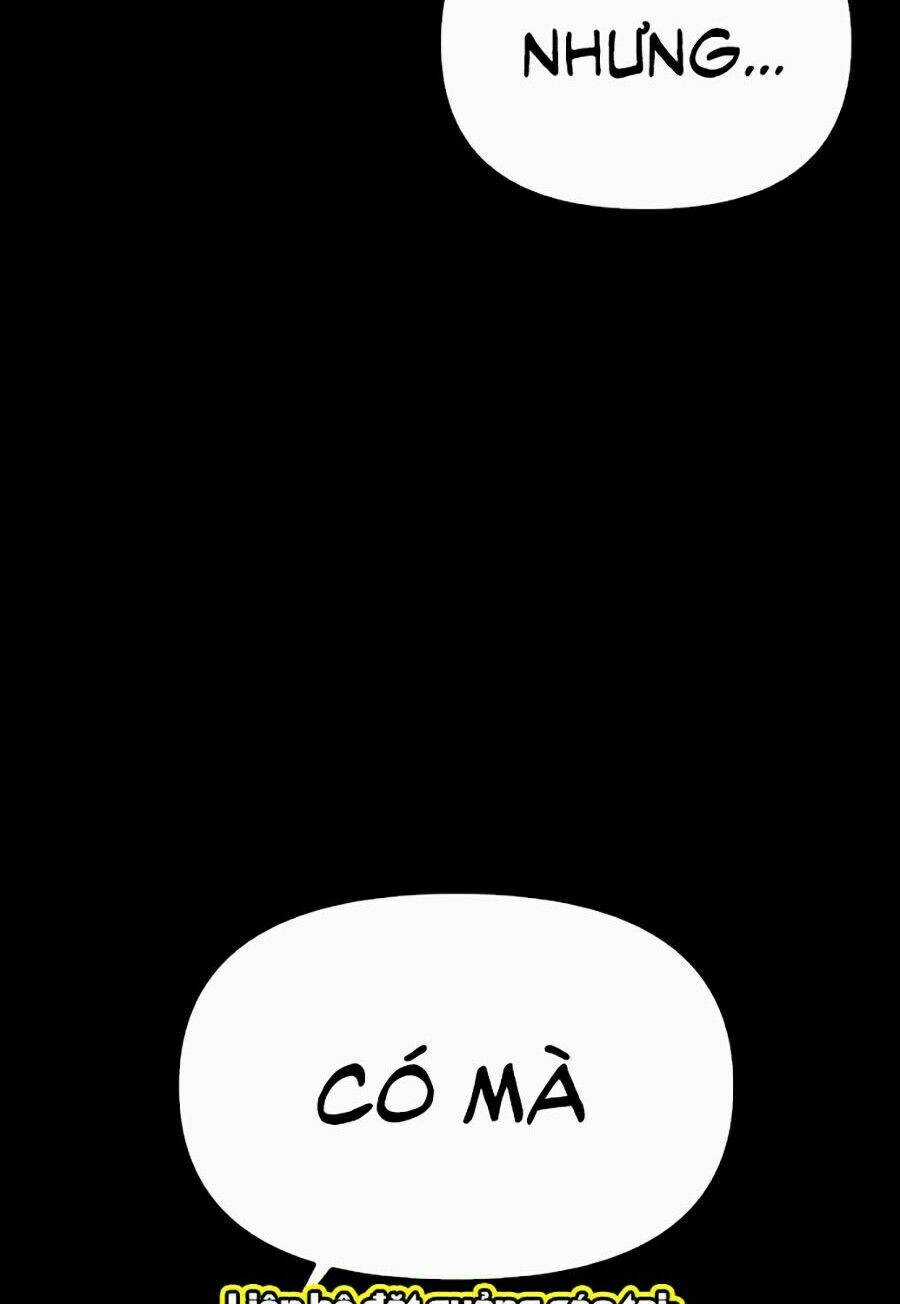 Cậu Bé Shotgun - Chapter 2 - Trang 54