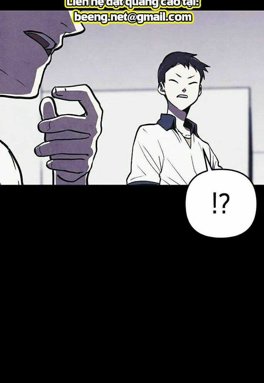 Cậu Bé Shotgun - Chapter 2 - Trang 55