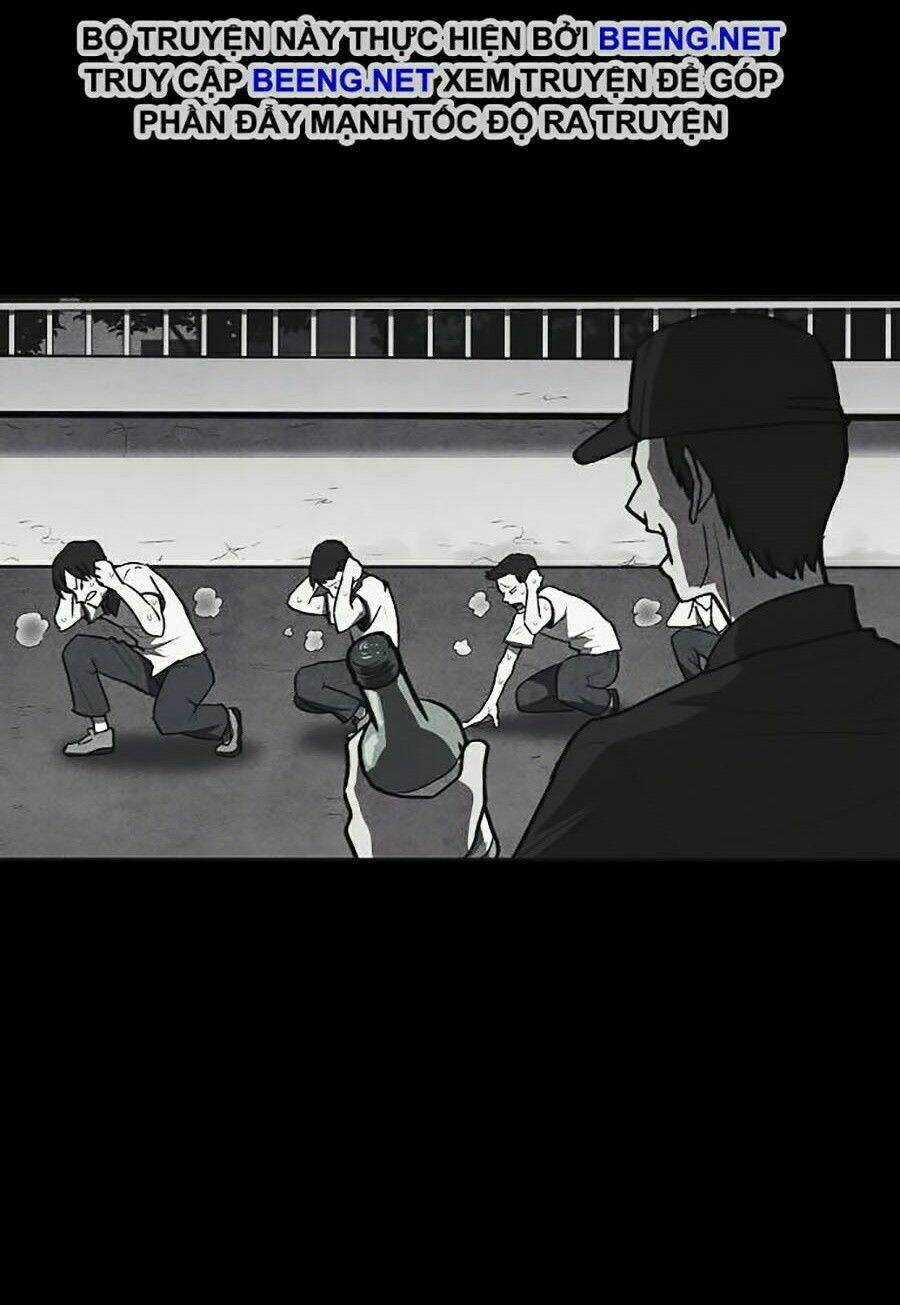 Cậu Bé Shotgun - Chapter 2 - Trang 56