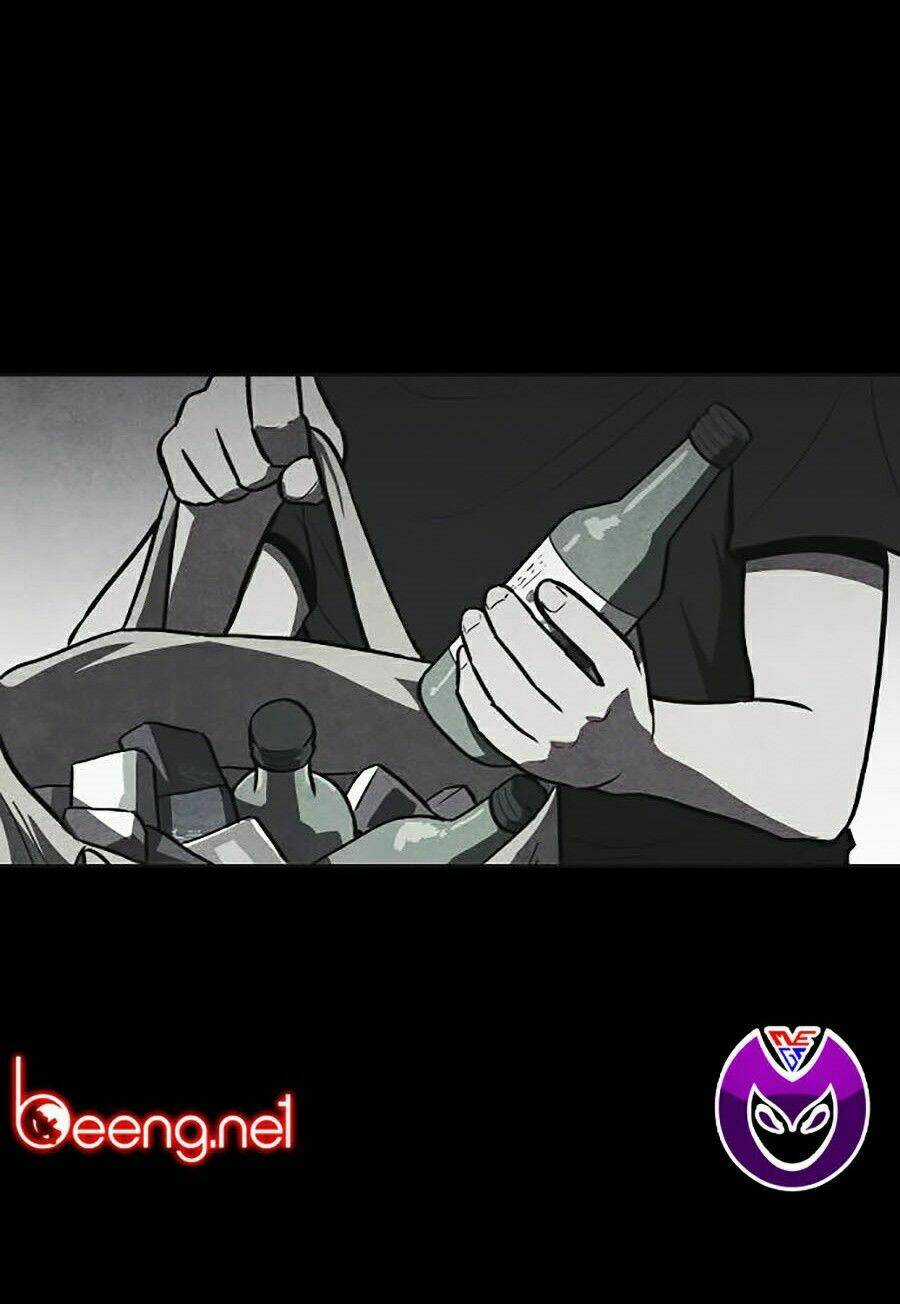 Cậu Bé Shotgun - Chapter 2 - Trang 57