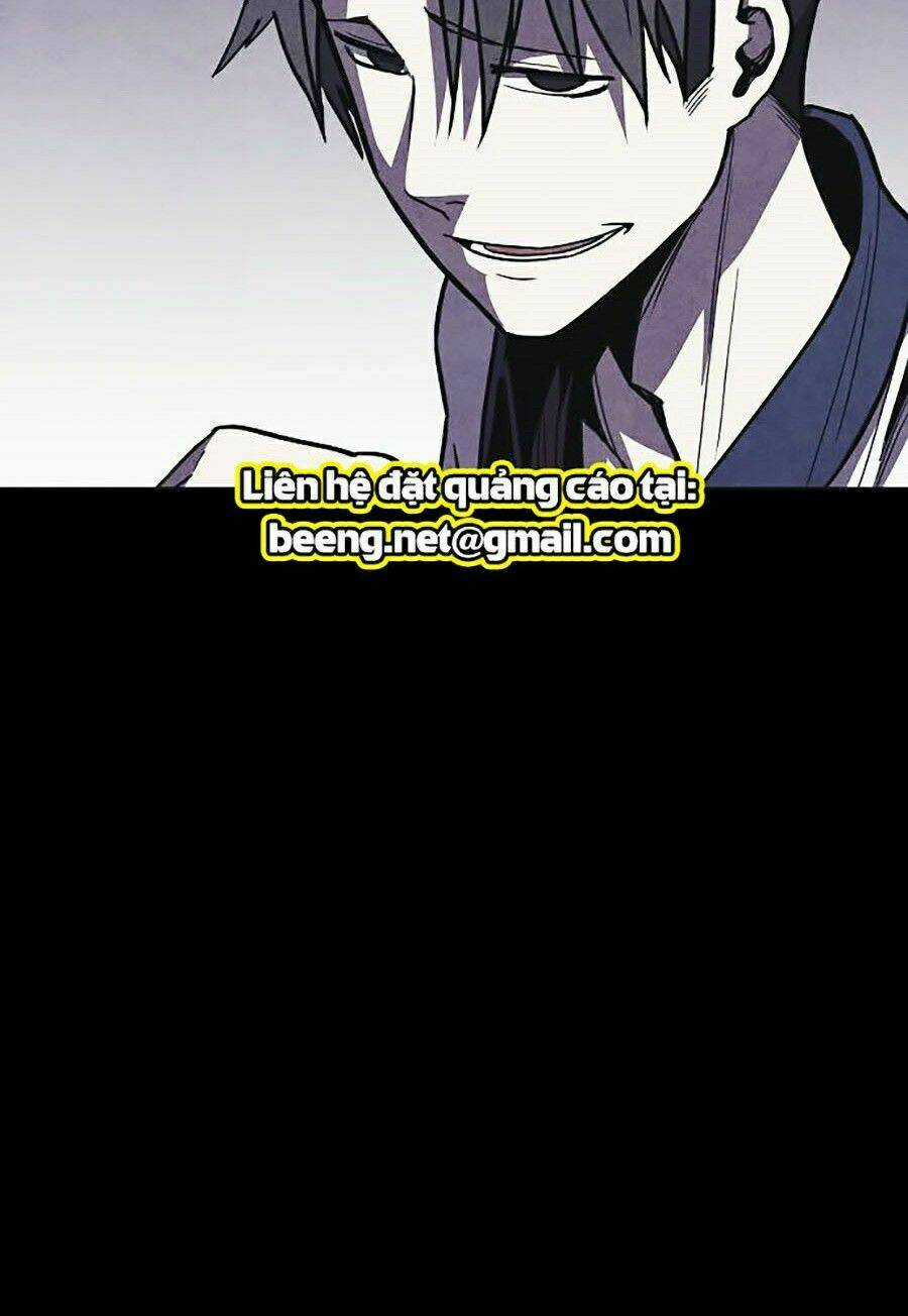 Cậu Bé Shotgun - Chapter 2 - Trang 59