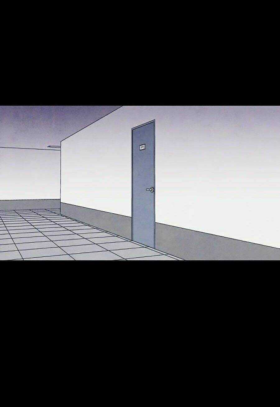 Cậu Bé Shotgun - Chapter 2 - Trang 60