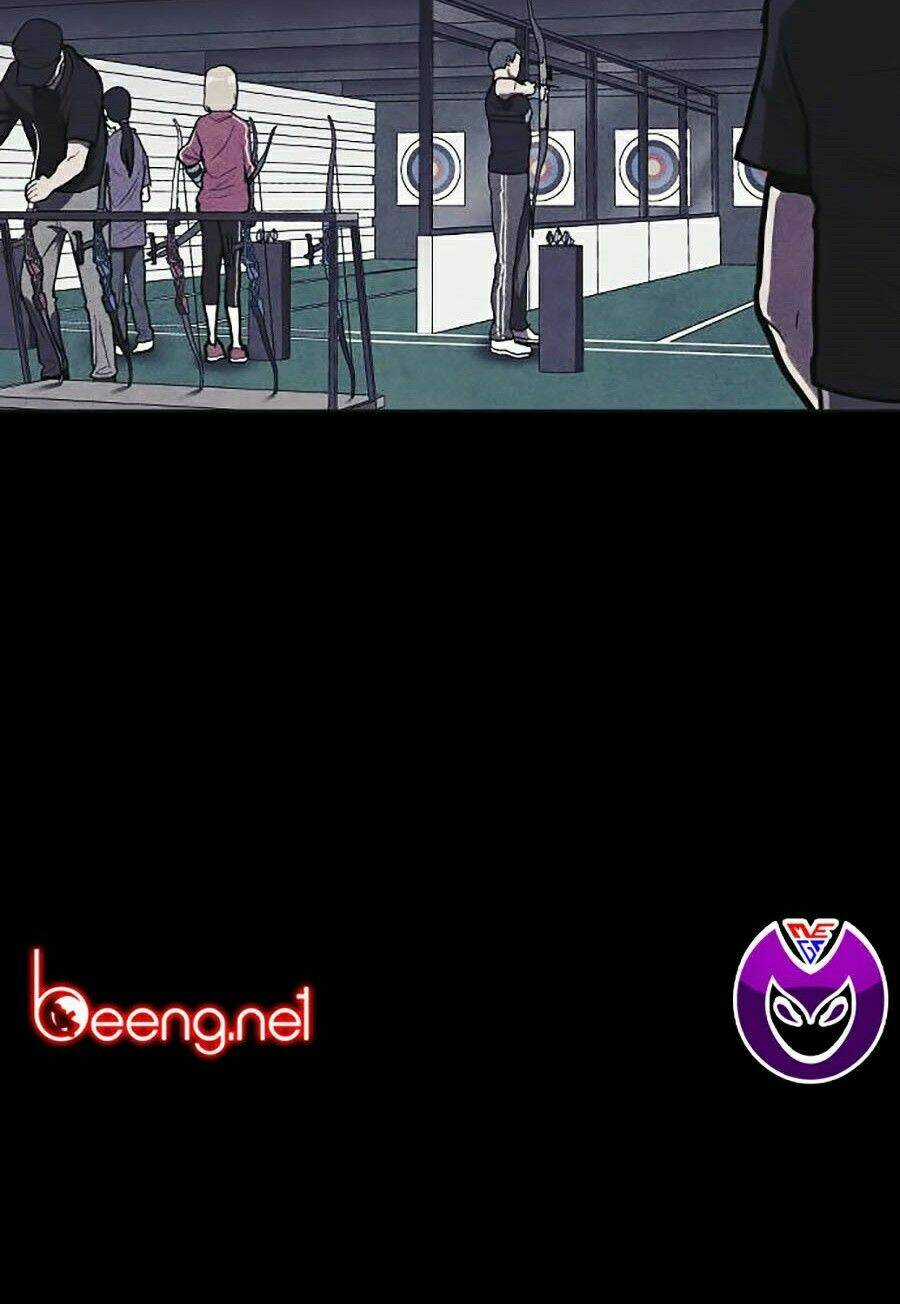 Cậu Bé Shotgun - Chapter 2 - Trang 7