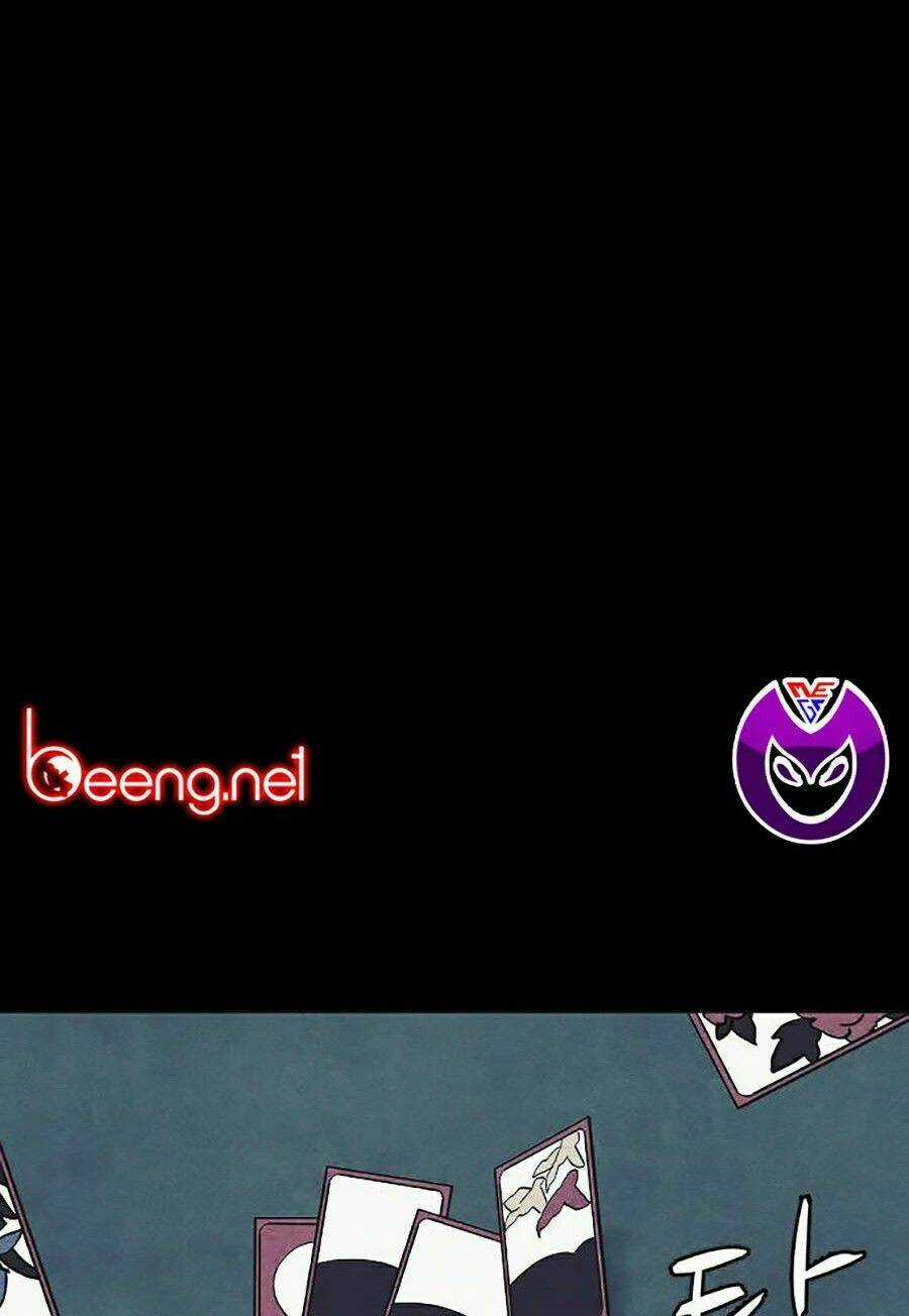 Cậu Bé Shotgun - Chapter 2 - Trang 63