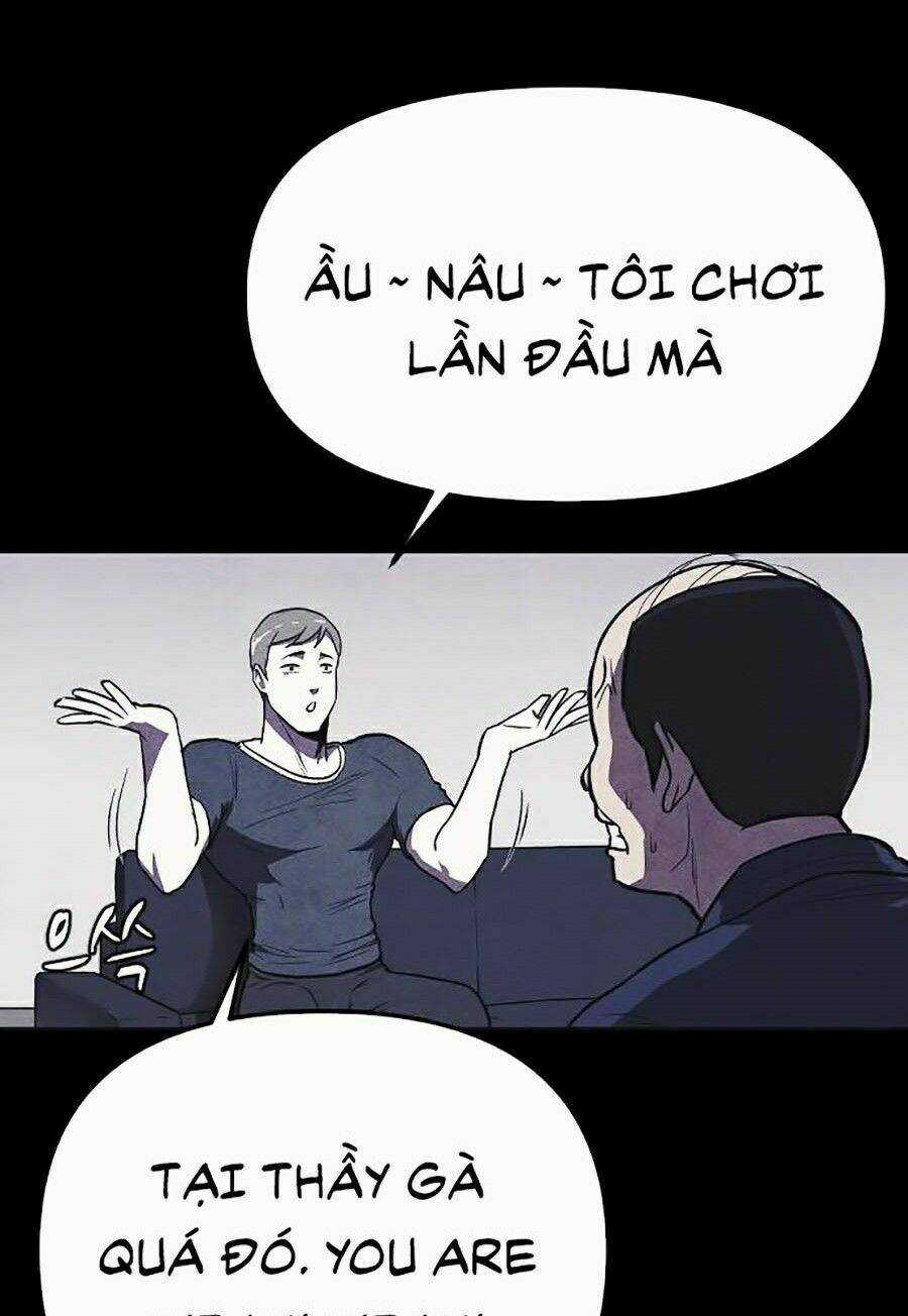 Cậu Bé Shotgun - Chapter 2 - Trang 68