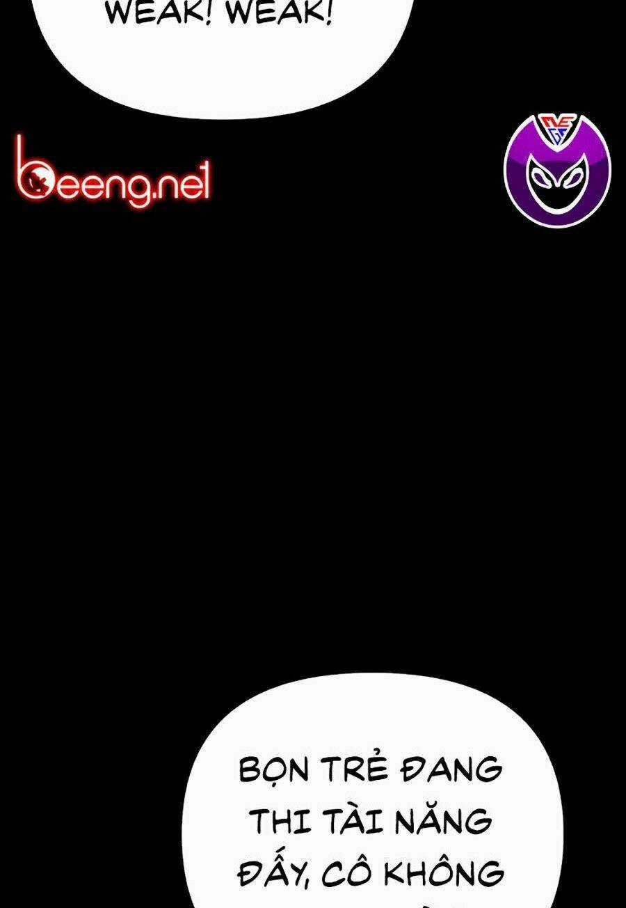 Cậu Bé Shotgun - Chapter 2 - Trang 69