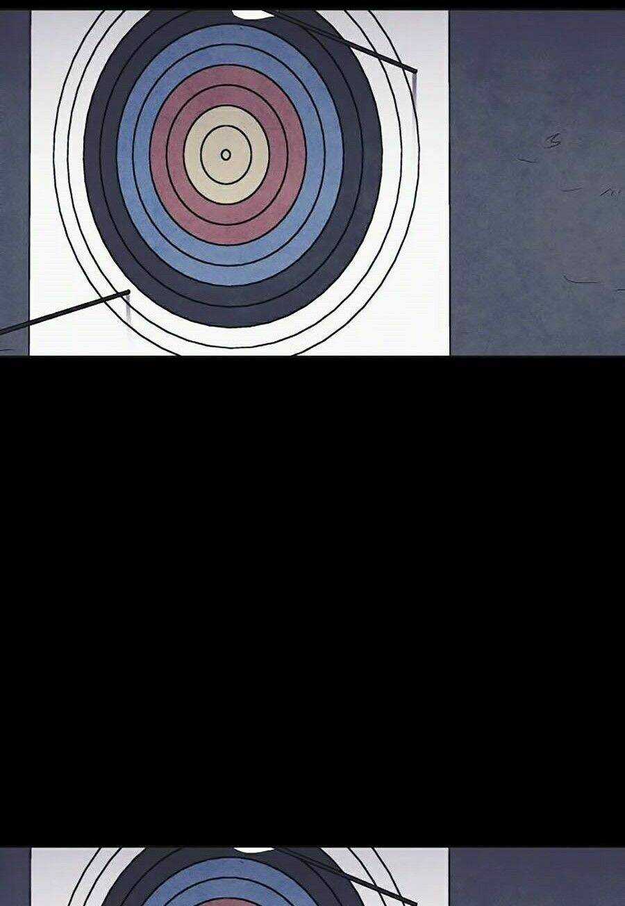 Cậu Bé Shotgun - Chapter 2 - Trang 8