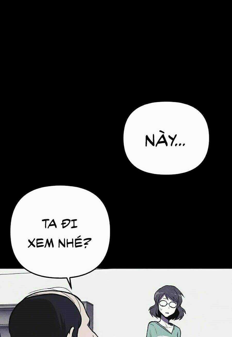 Cậu Bé Shotgun - Chapter 2 - Trang 72