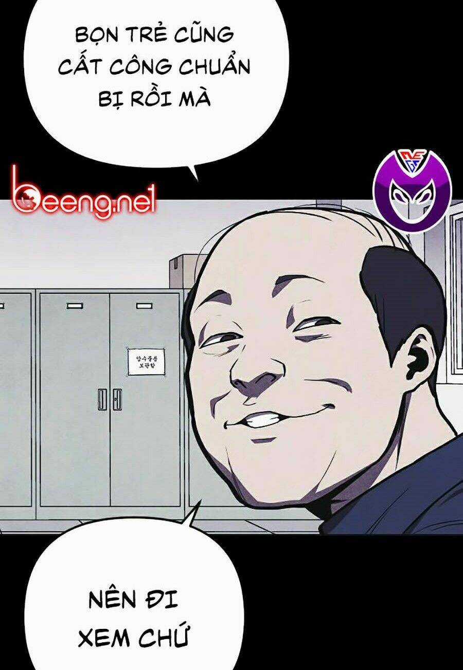 Cậu Bé Shotgun - Chapter 2 - Trang 74