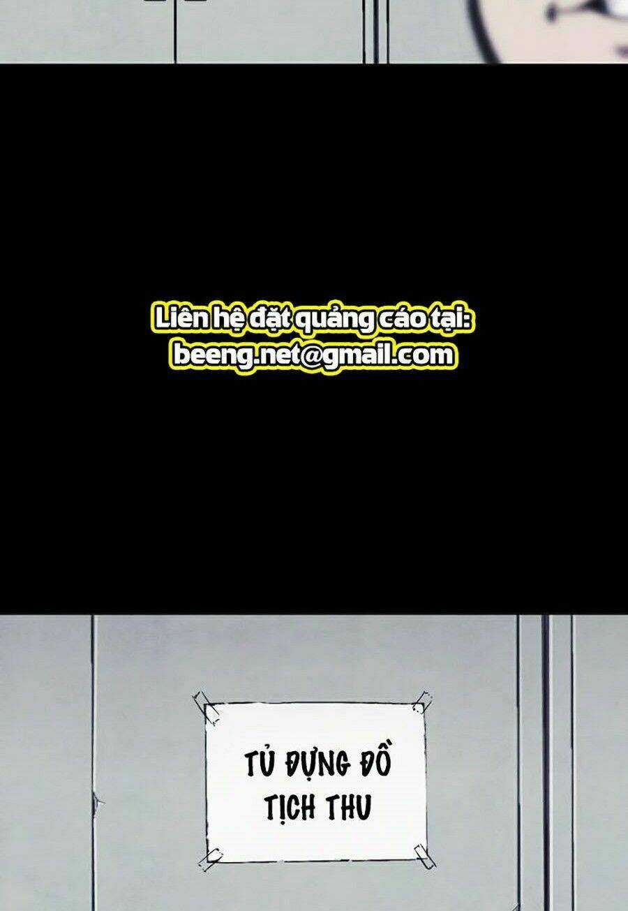 Cậu Bé Shotgun - Chapter 2 - Trang 76