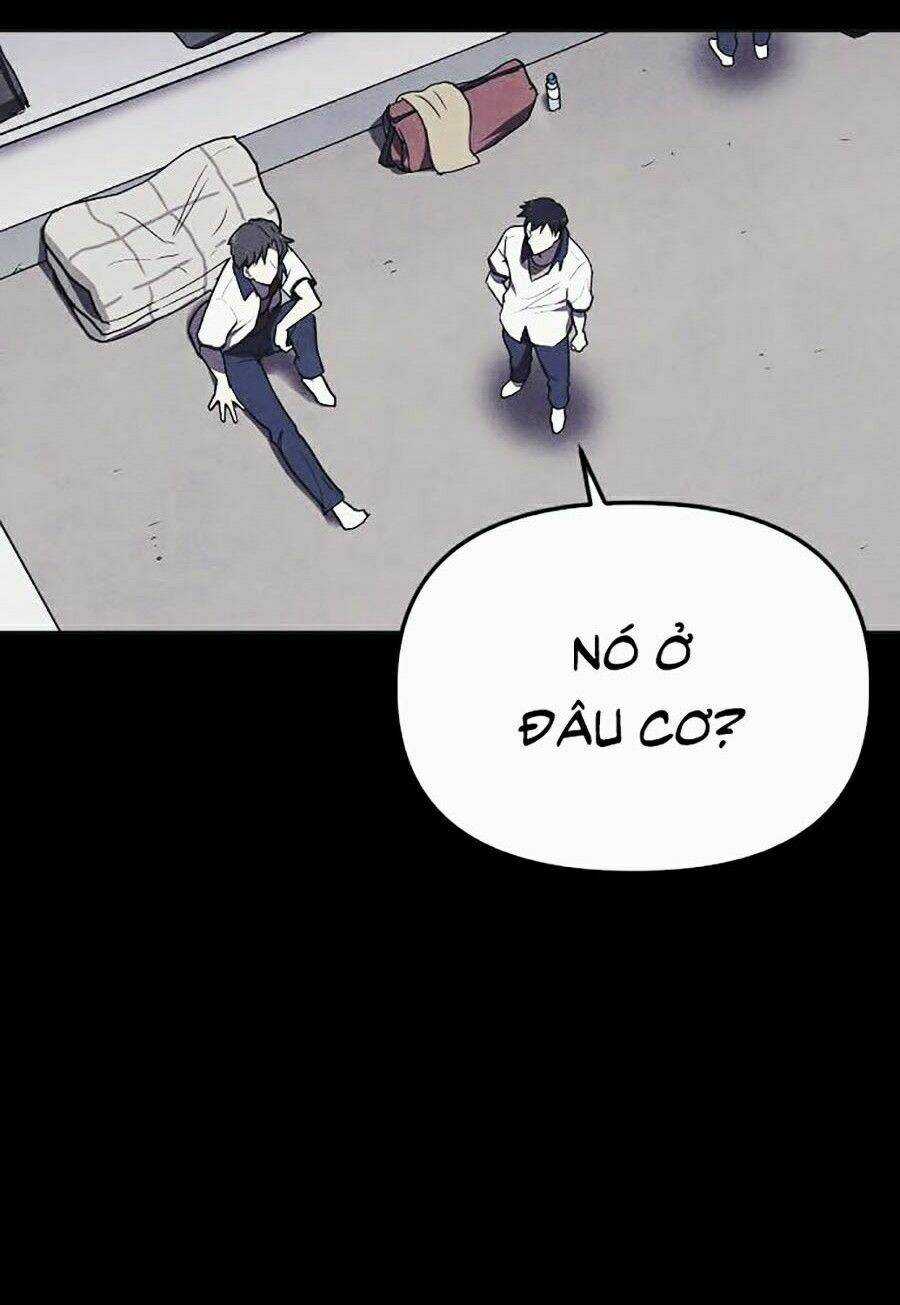 Cậu Bé Shotgun - Chapter 2 - Trang 78