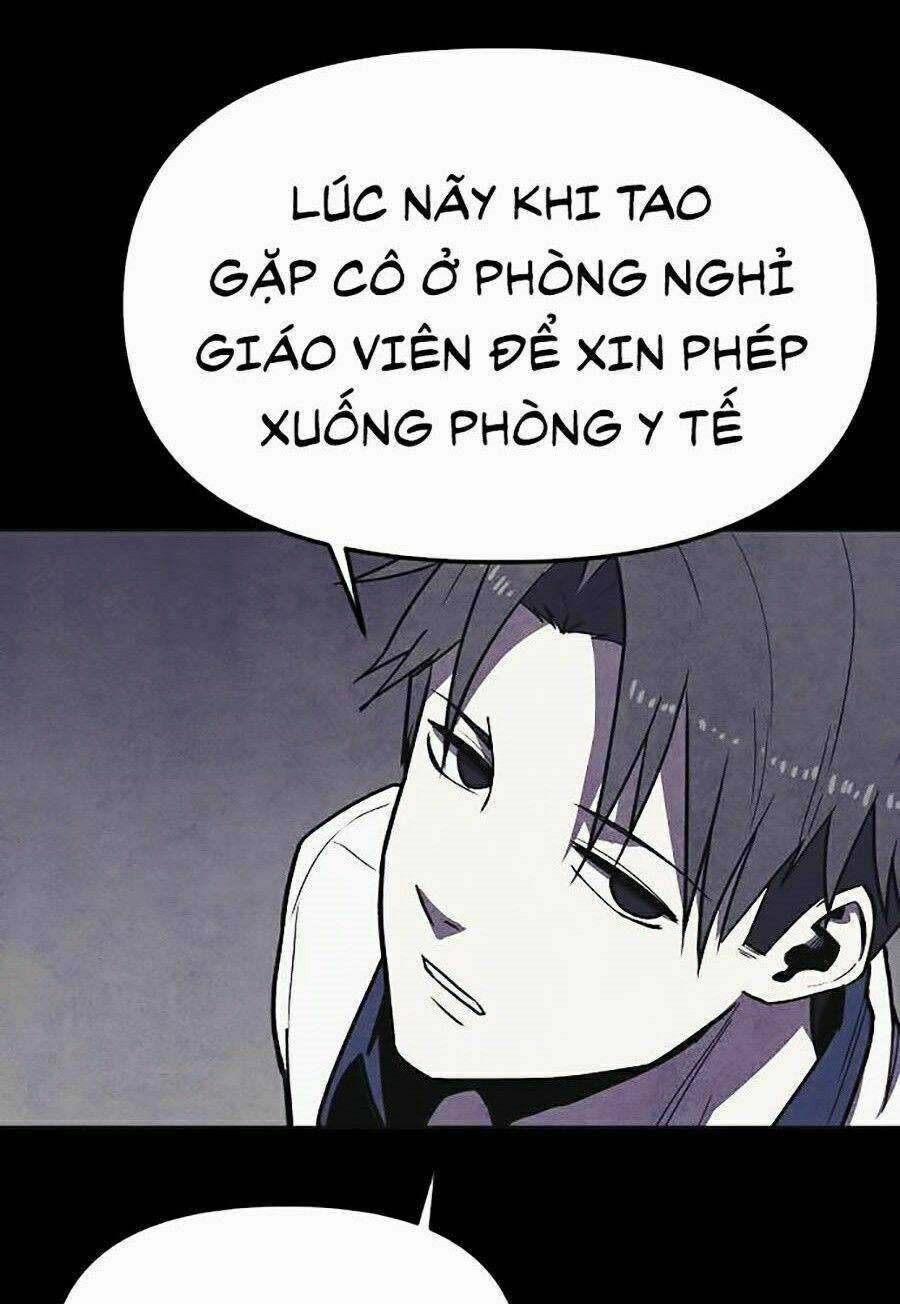 Cậu Bé Shotgun - Chapter 2 - Trang 79