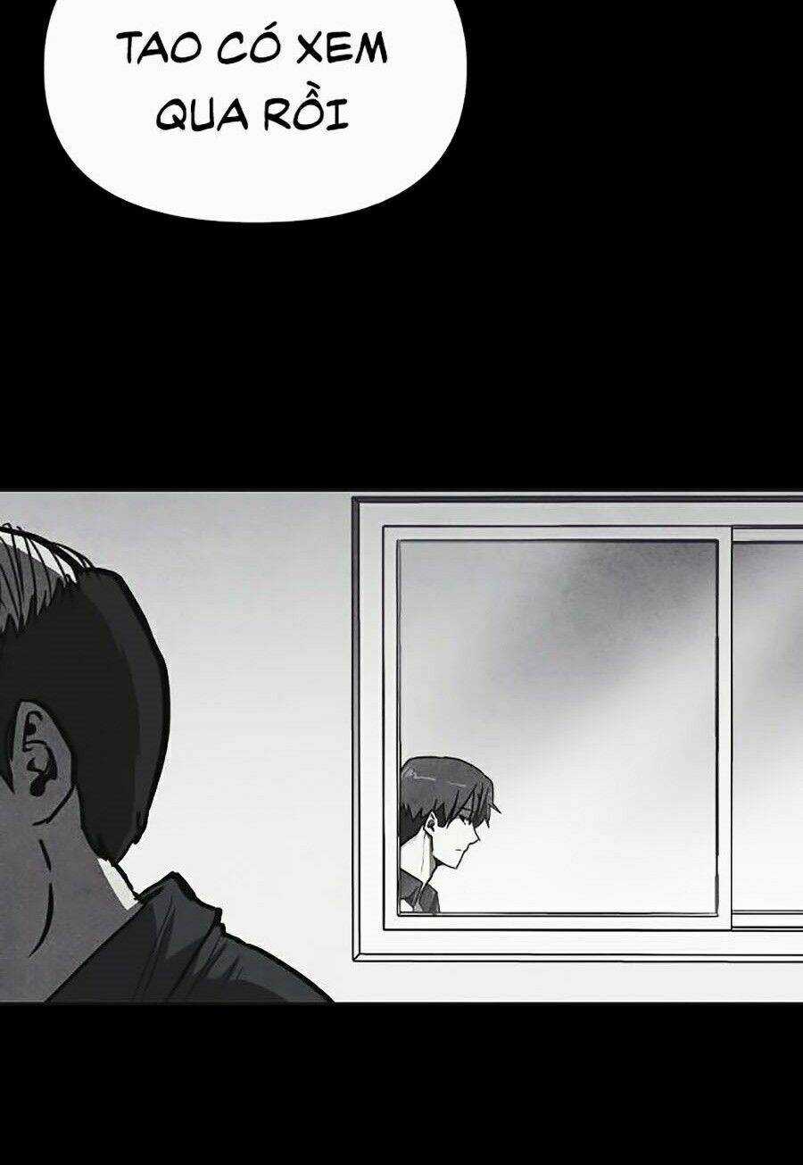 Cậu Bé Shotgun - Chapter 2 - Trang 80