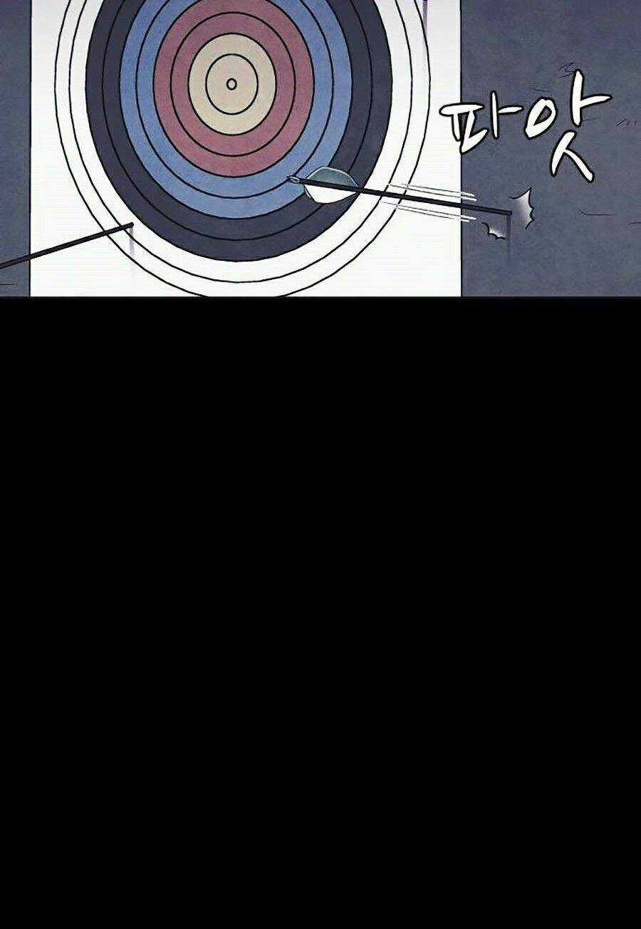 Cậu Bé Shotgun - Chapter 2 - Trang 9