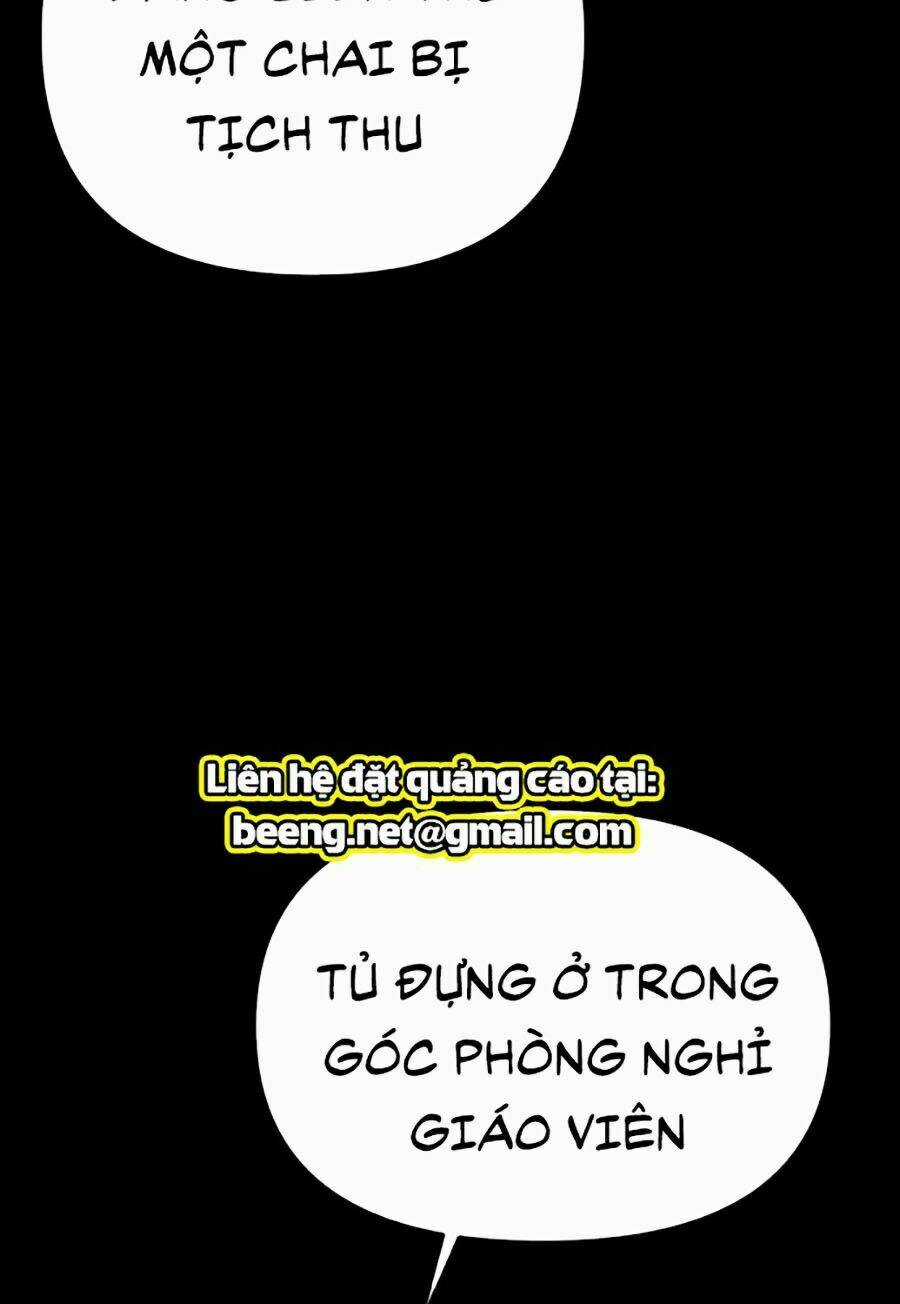 Cậu Bé Shotgun - Chapter 2 - Trang 82