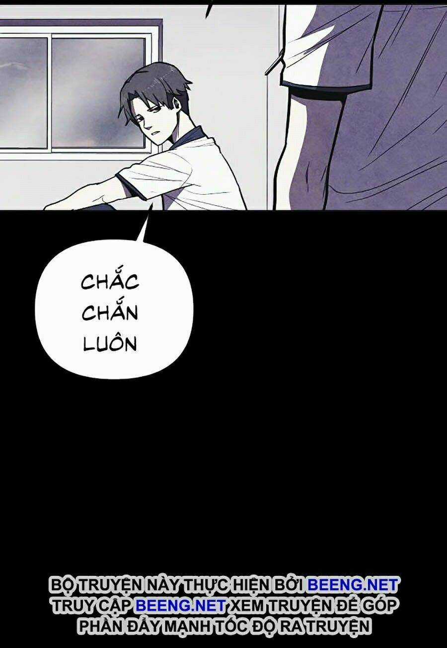 Cậu Bé Shotgun - Chapter 2 - Trang 83