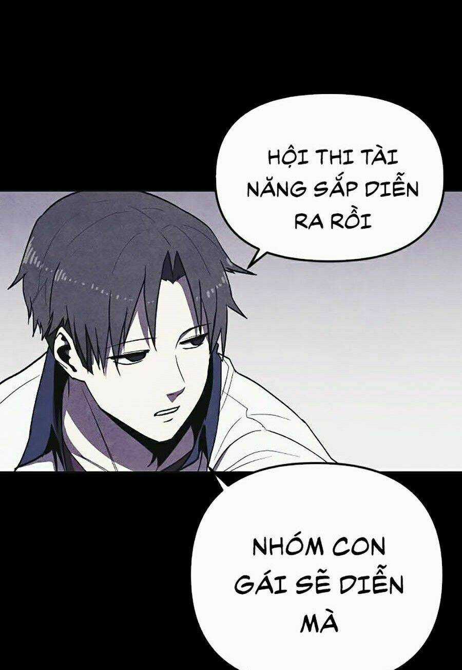 Cậu Bé Shotgun - Chapter 2 - Trang 85
