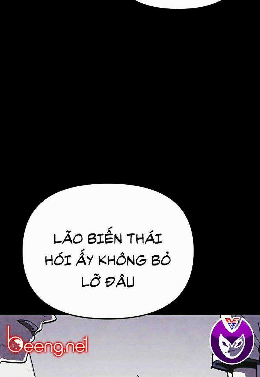 Cậu Bé Shotgun - Chapter 2 - Trang 86