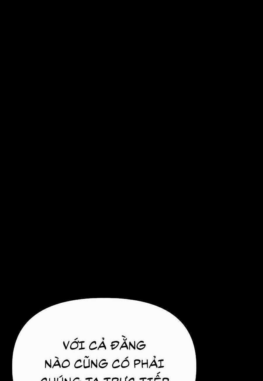 Cậu Bé Shotgun - Chapter 2 - Trang 88