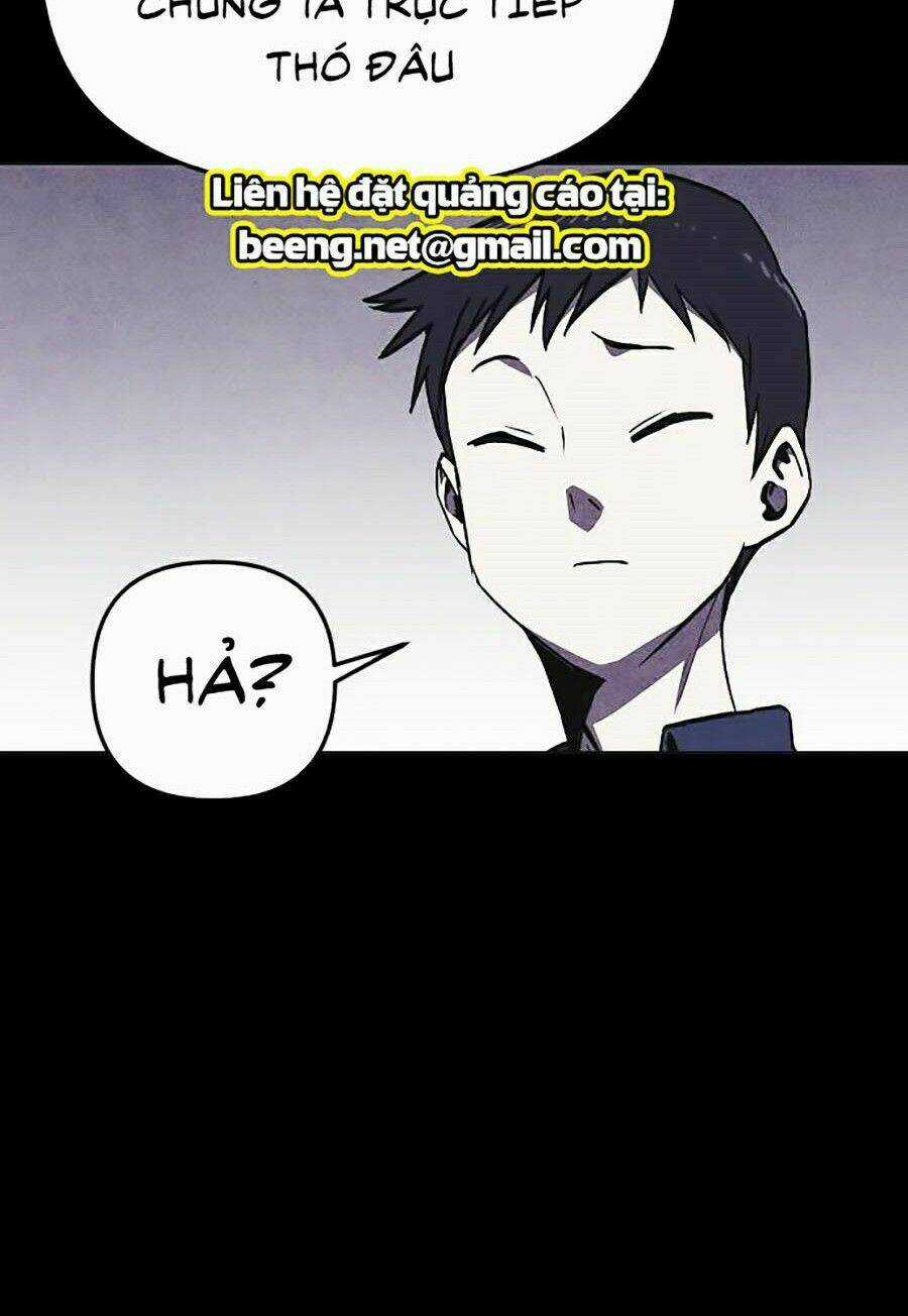 Cậu Bé Shotgun - Chapter 2 - Trang 89