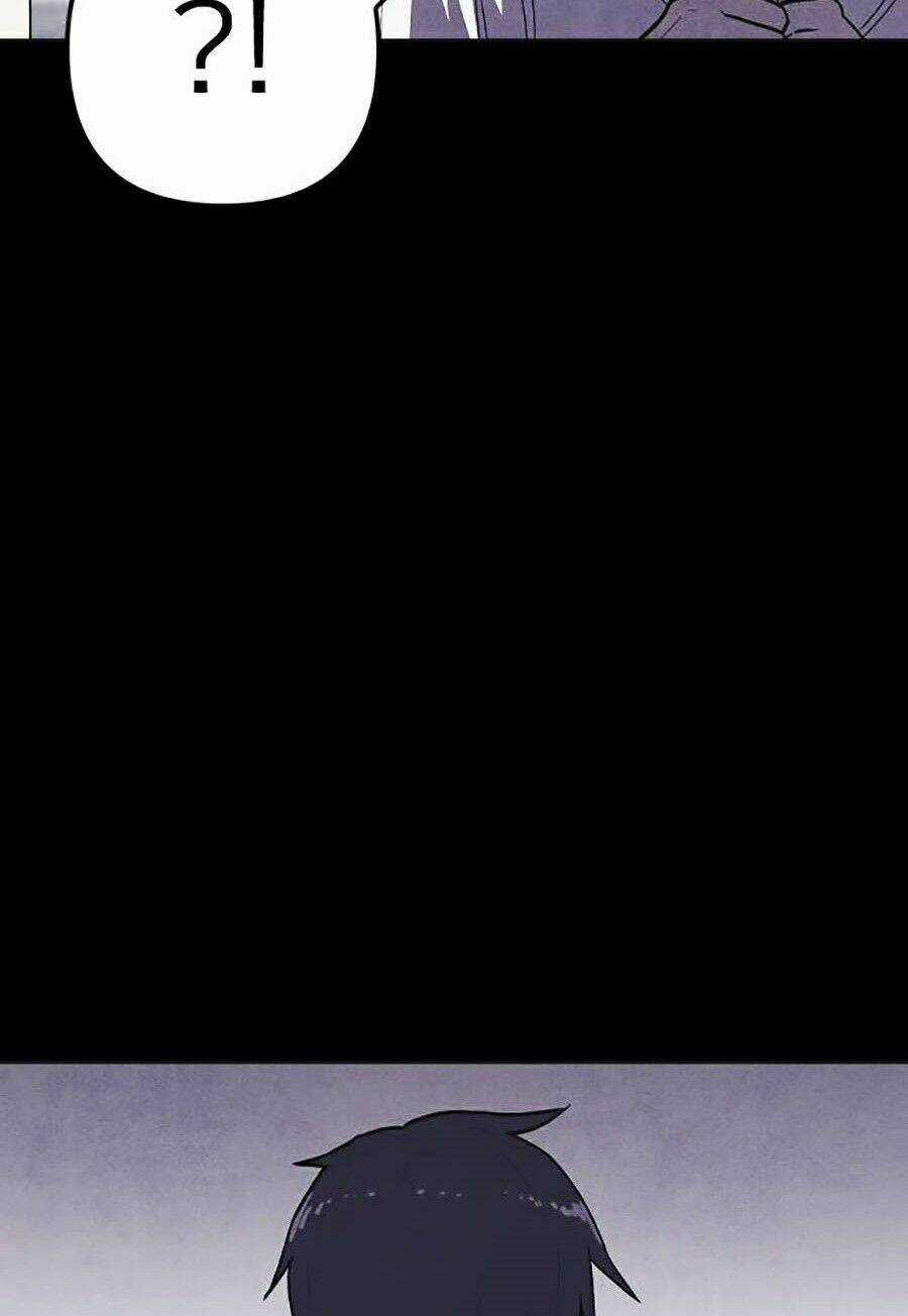 Cậu Bé Shotgun - Chapter 2 - Trang 91