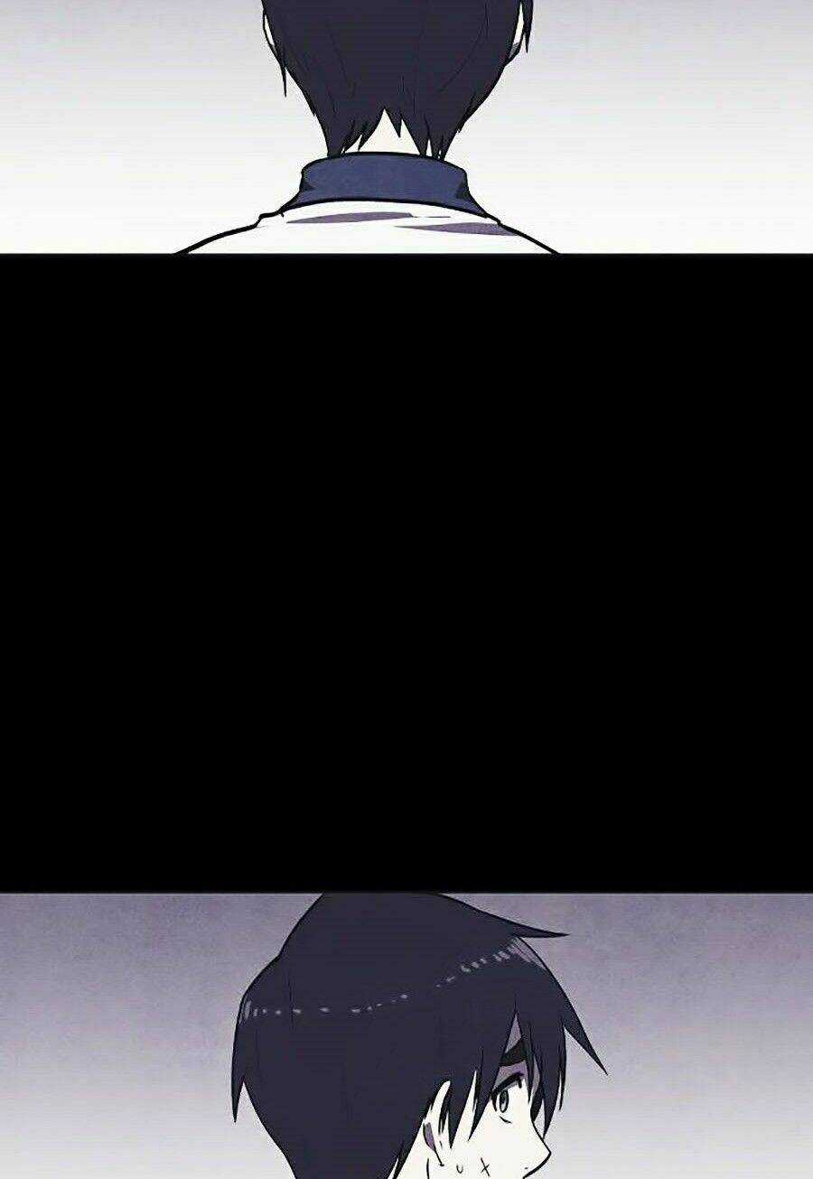 Cậu Bé Shotgun - Chapter 2 - Trang 92