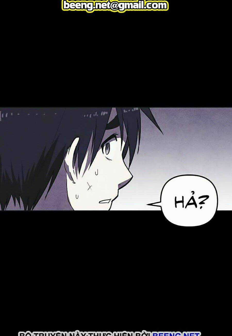 Cậu Bé Shotgun - Chapter 2 - Trang 95