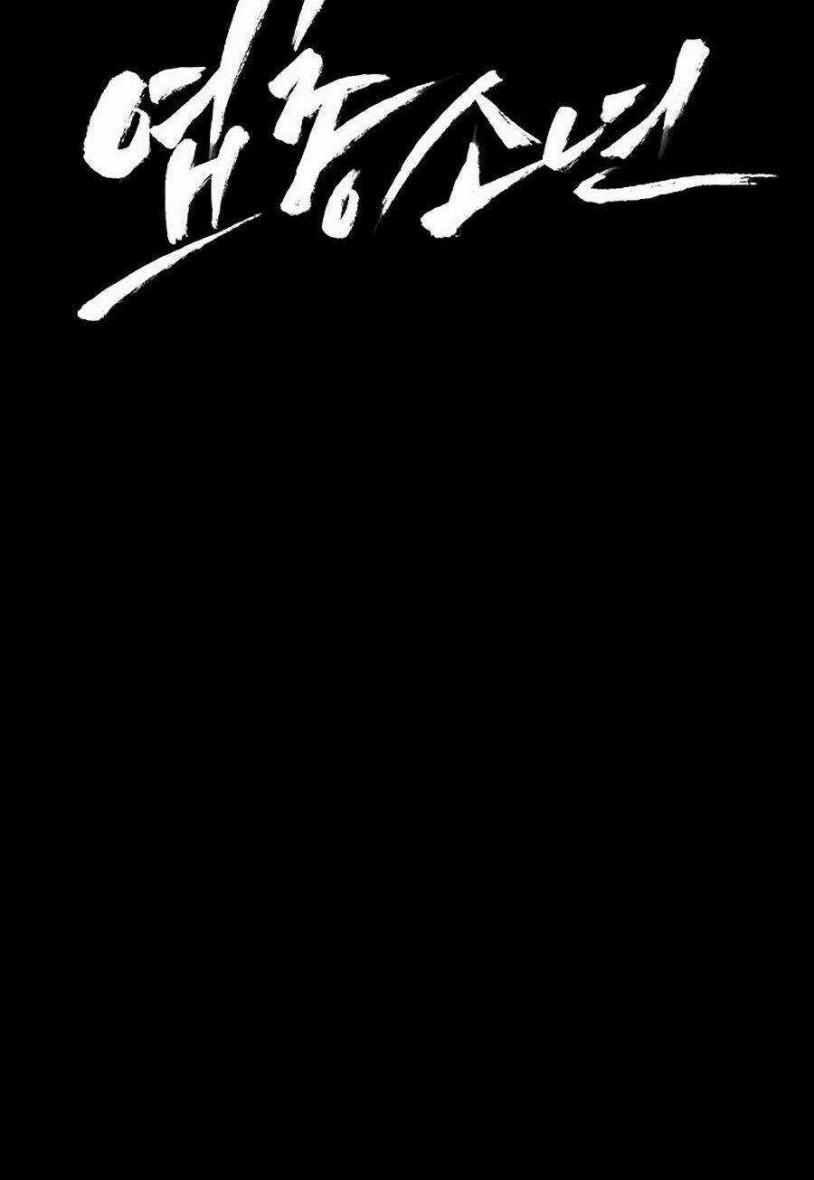 Cậu Bé Shotgun - Chapter 2 - Trang 98