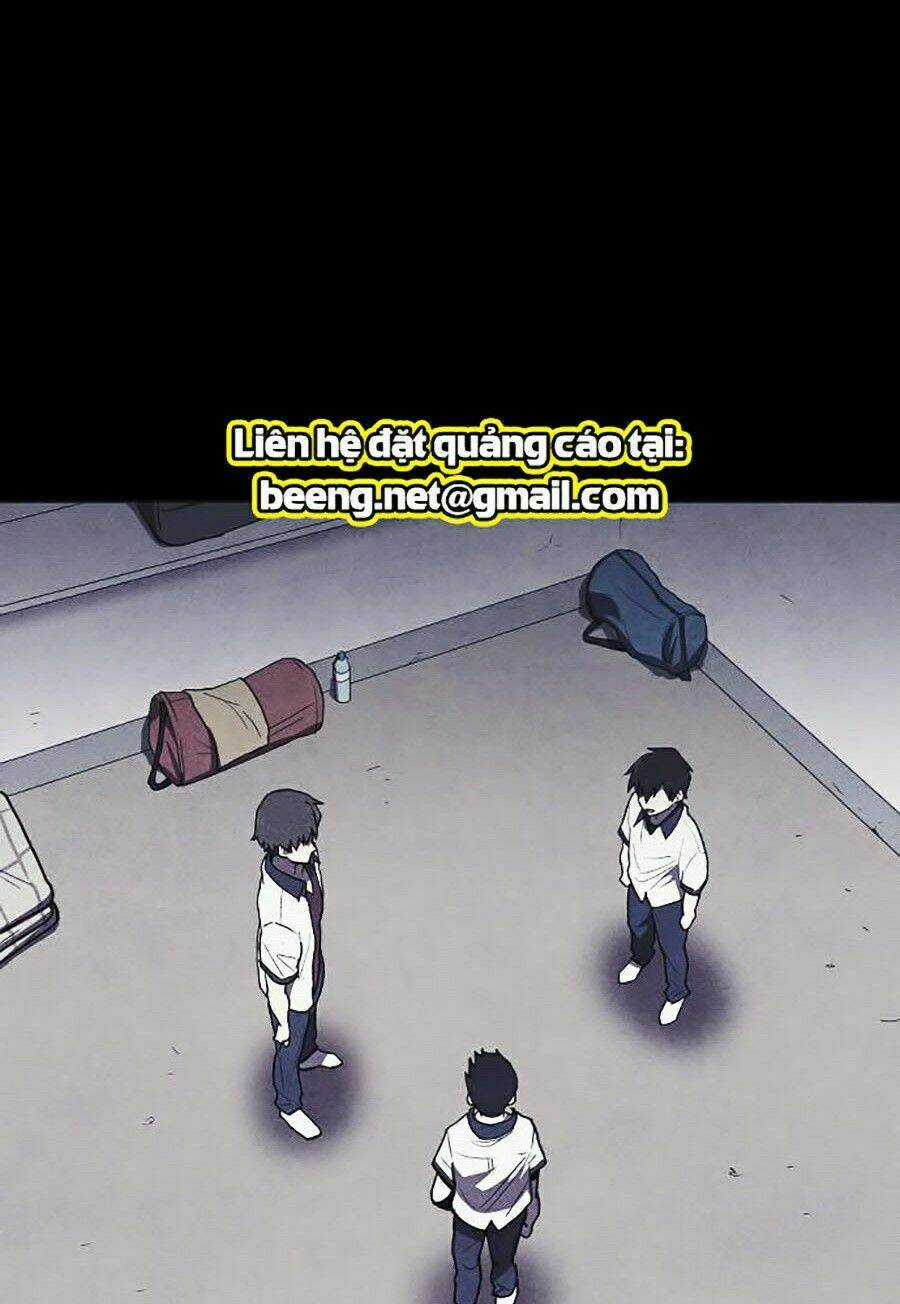 Cậu Bé Shotgun - Chapter 2 - Trang 99