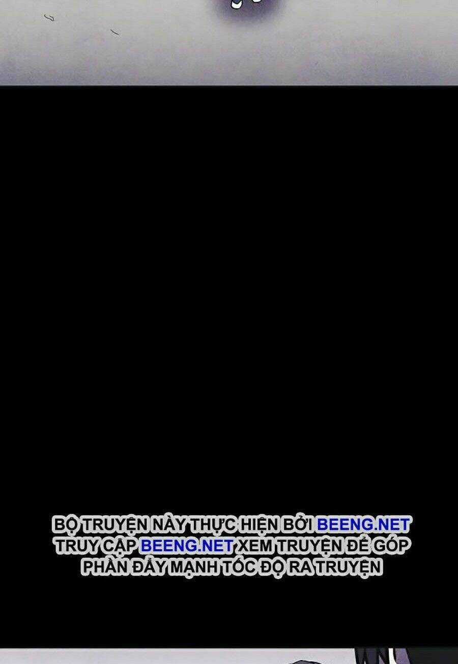 Cậu Bé Shotgun - Chapter 2 - Trang 100