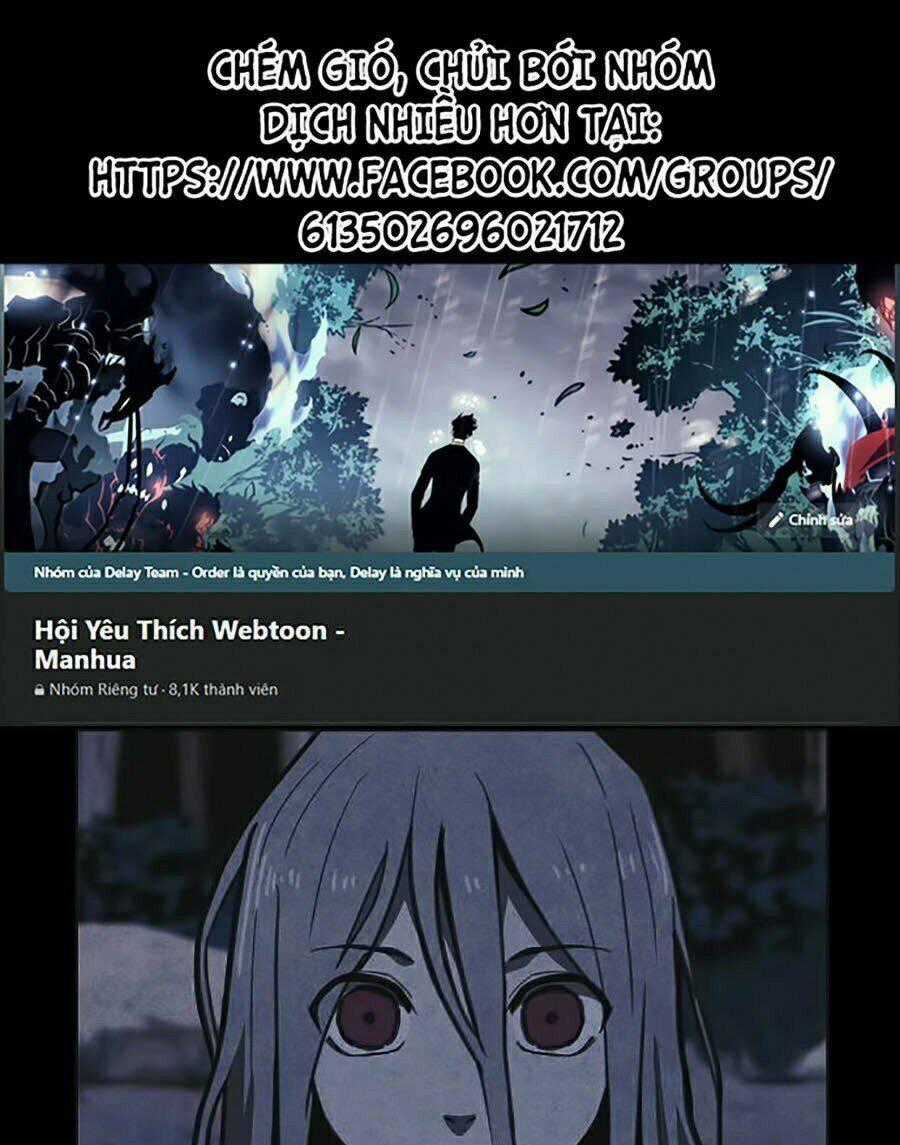 Cậu Bé Shotgun - Chapter 20 - Trang 1