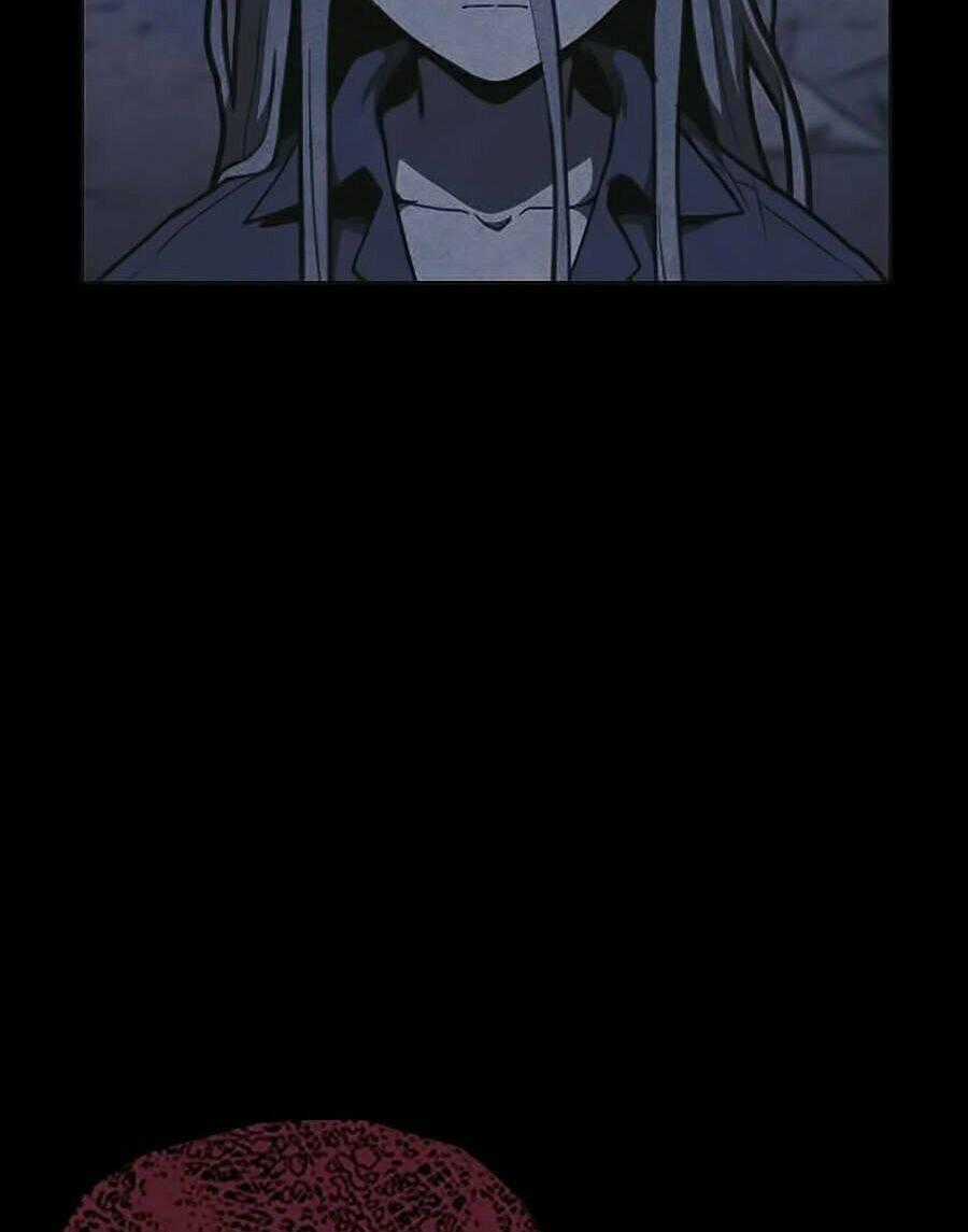 Cậu Bé Shotgun - Chapter 20 - Trang 2