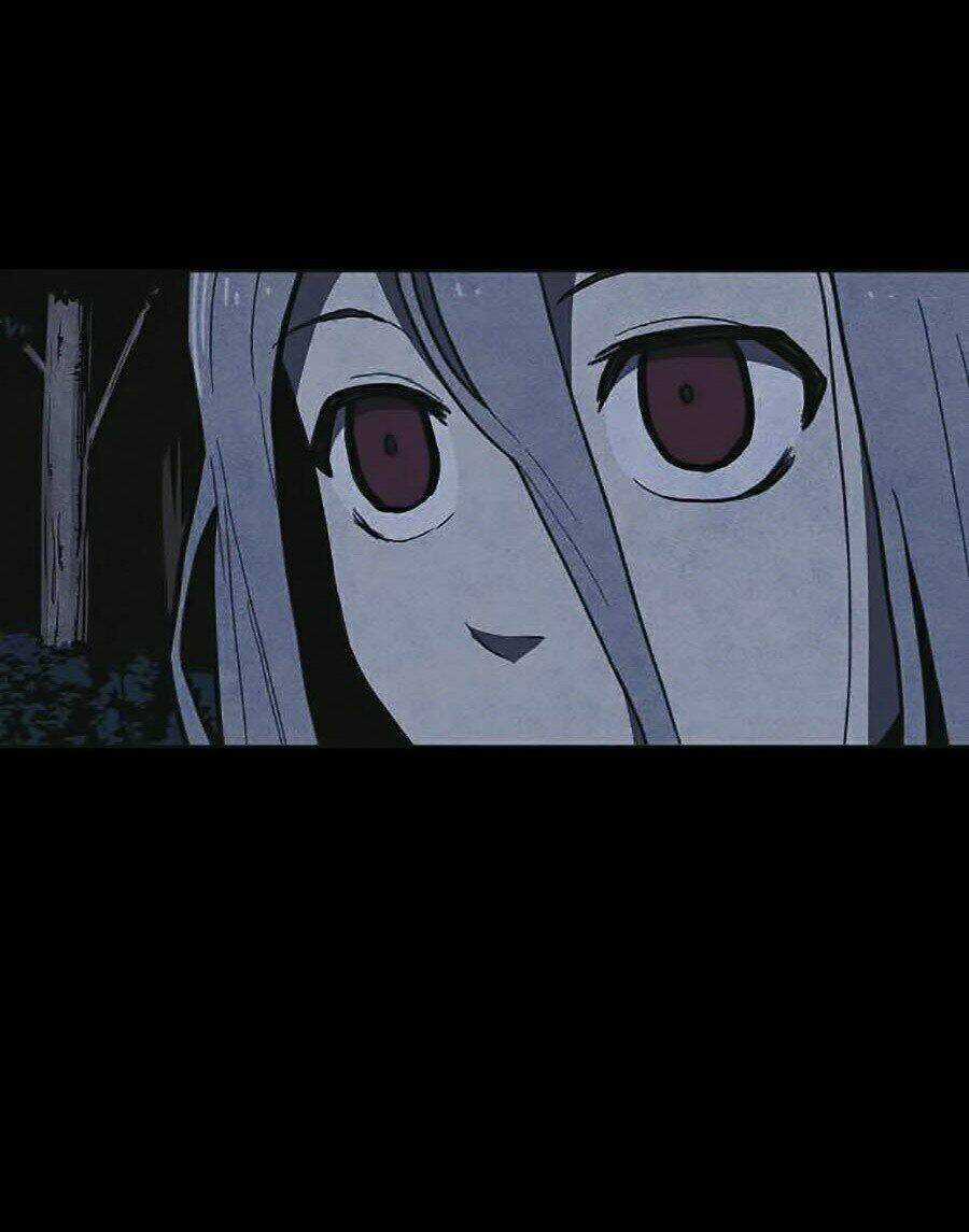 Cậu Bé Shotgun - Chapter 20 - Trang 11