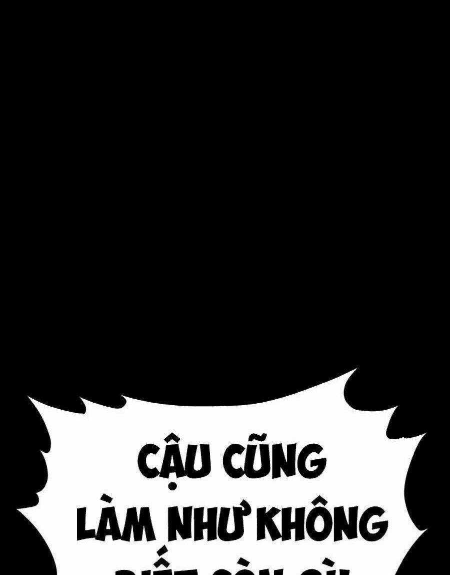 Cậu Bé Shotgun - Chapter 20 - Trang 102