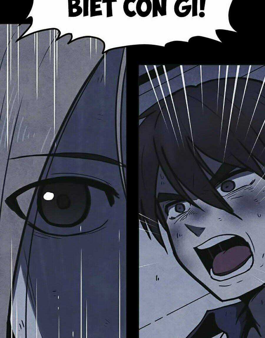 Cậu Bé Shotgun - Chapter 20 - Trang 103