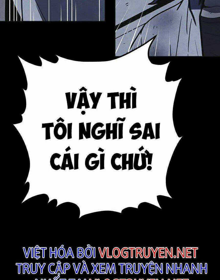 Cậu Bé Shotgun - Chapter 20 - Trang 104