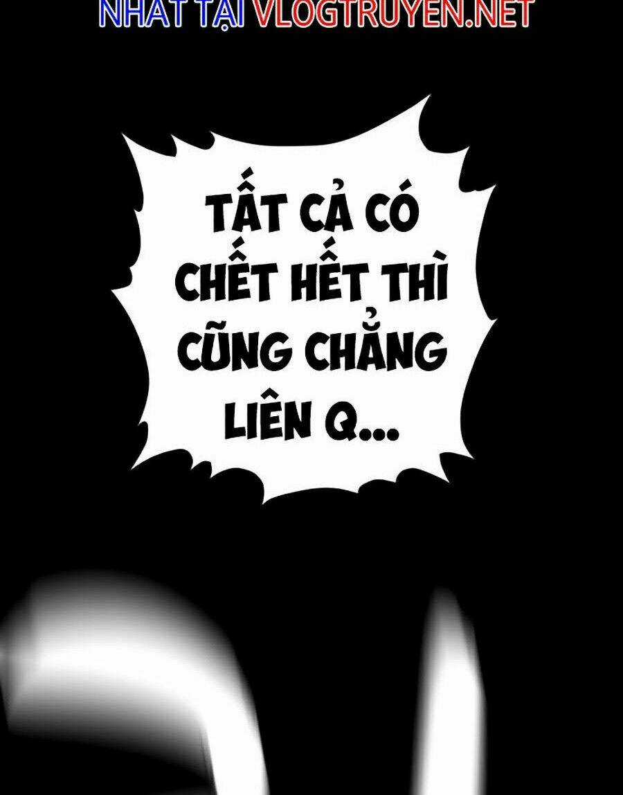 Cậu Bé Shotgun - Chapter 20 - Trang 105