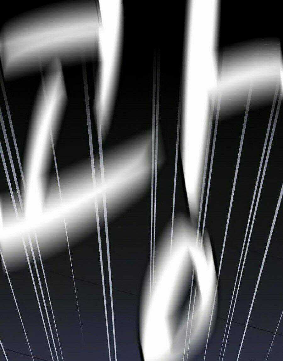 Cậu Bé Shotgun - Chapter 20 - Trang 106