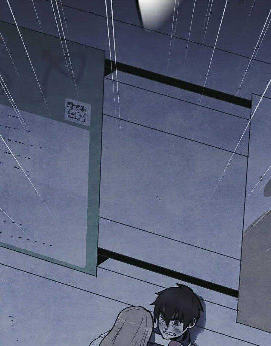 Cậu Bé Shotgun - Chapter 20 - Trang 107