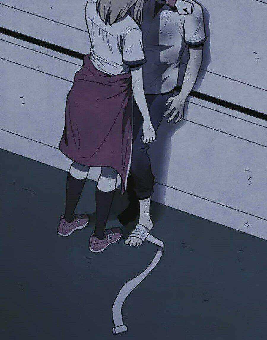 Cậu Bé Shotgun - Chapter 20 - Trang 108