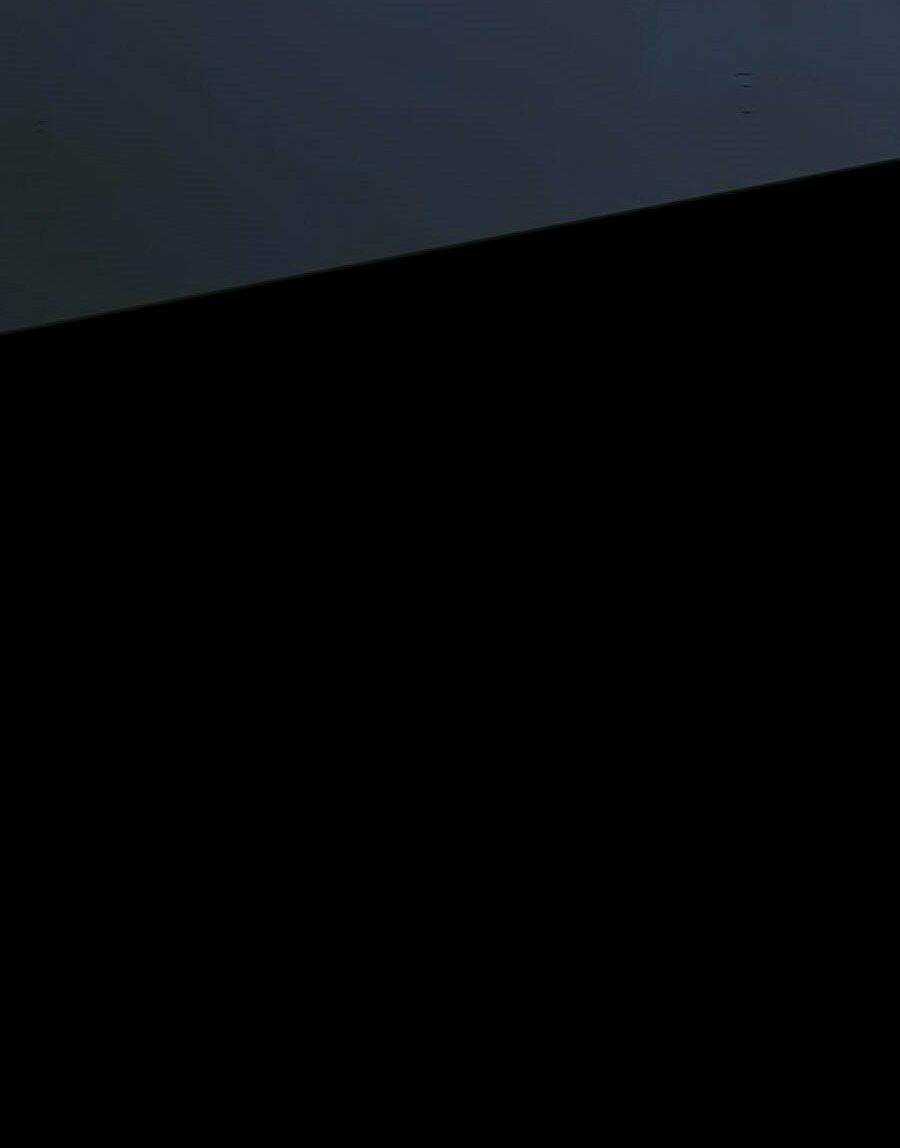 Cậu Bé Shotgun - Chapter 20 - Trang 109