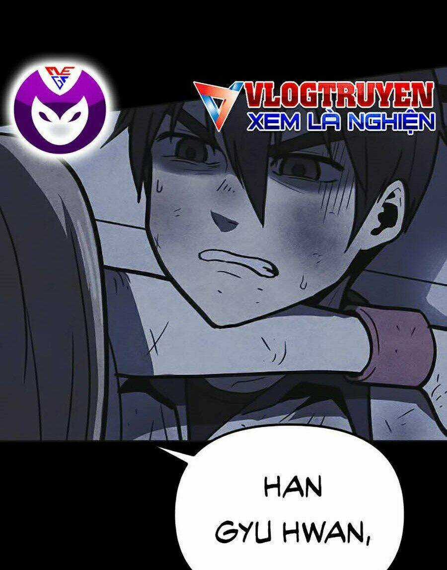 Cậu Bé Shotgun - Chapter 20 - Trang 110