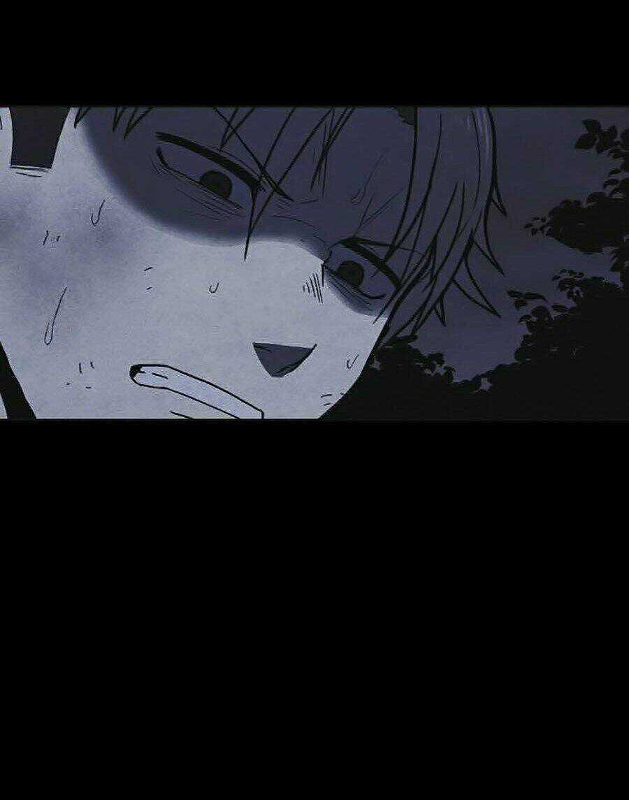 Cậu Bé Shotgun - Chapter 20 - Trang 12