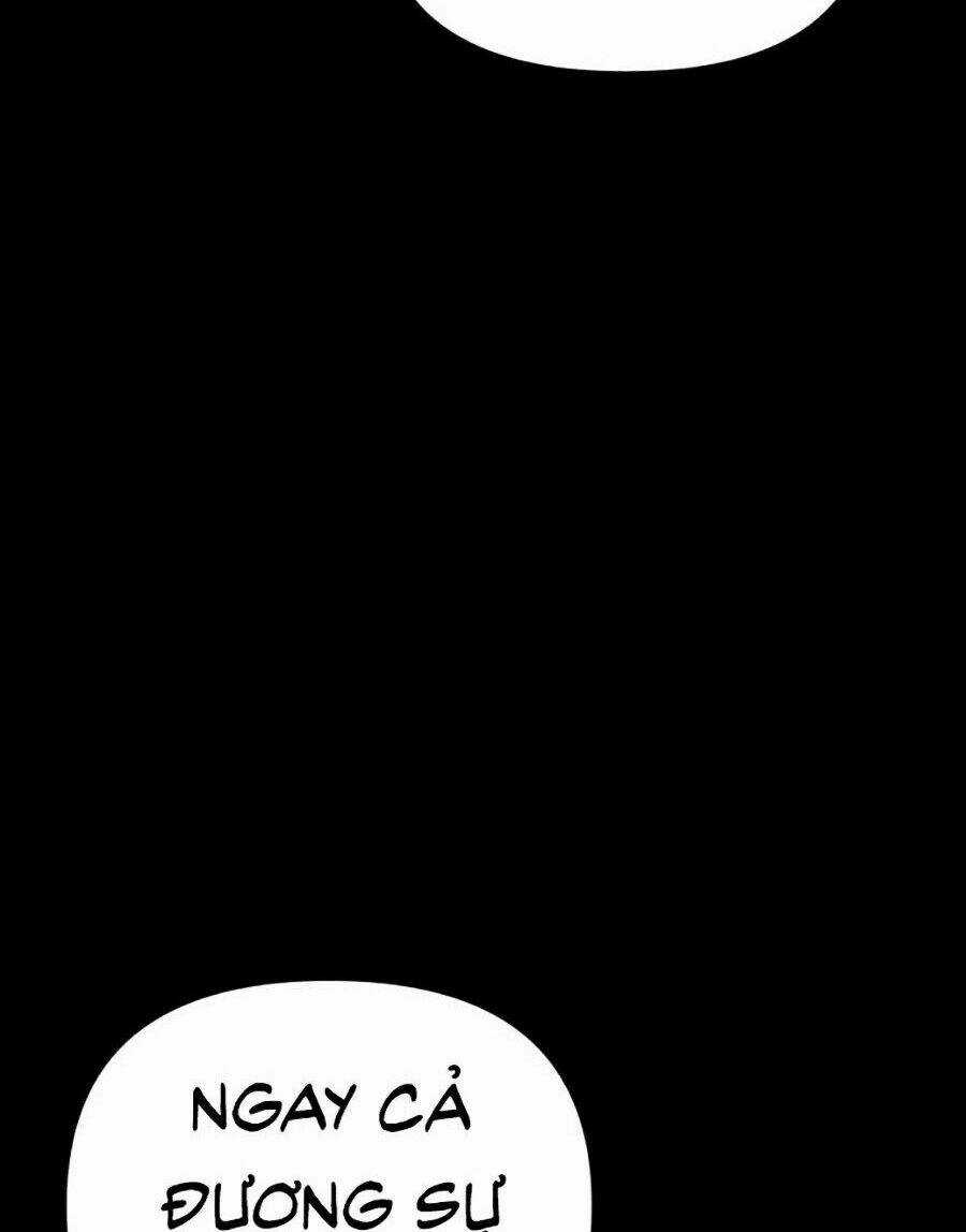 Cậu Bé Shotgun - Chapter 20 - Trang 111