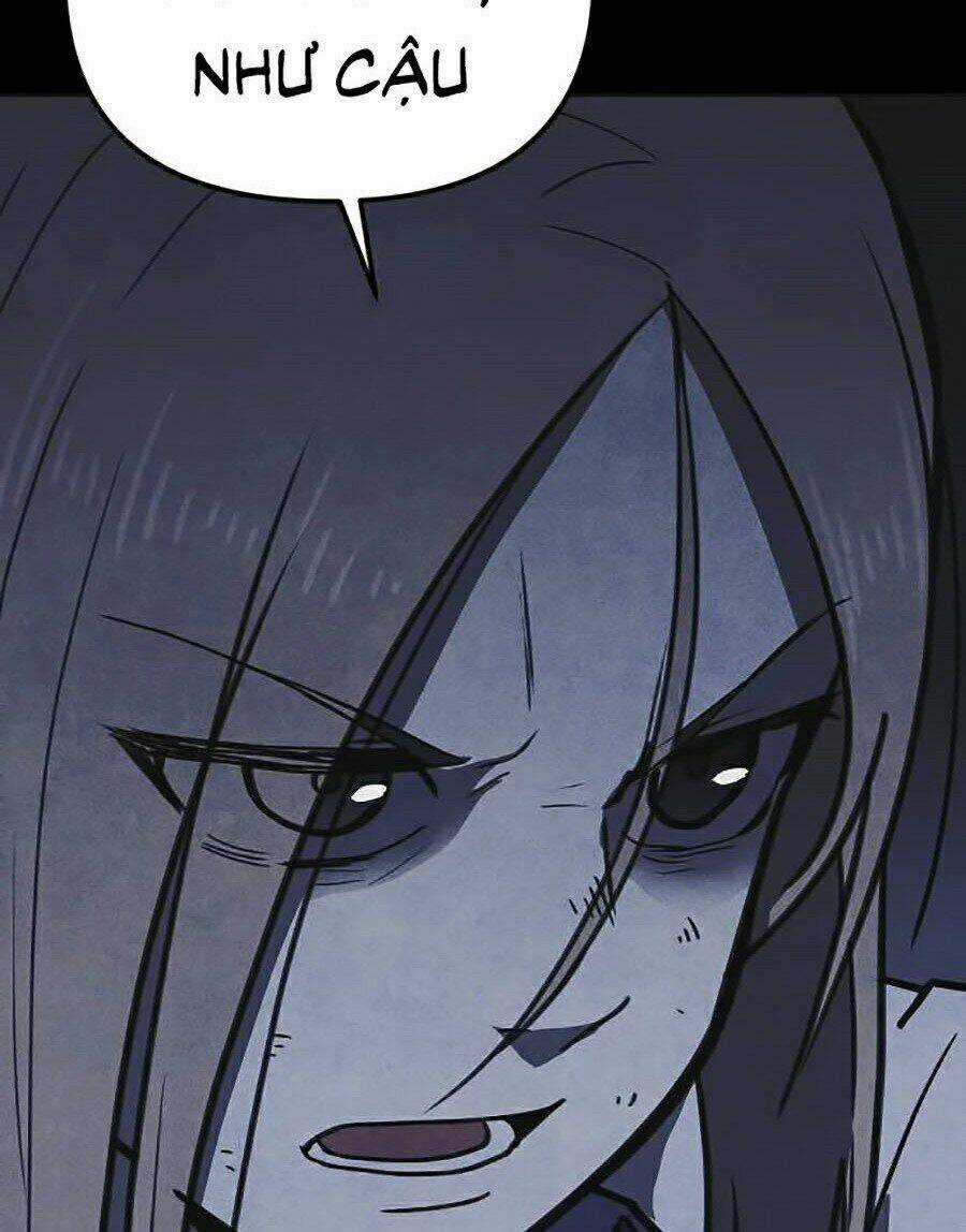 Cậu Bé Shotgun - Chapter 20 - Trang 112