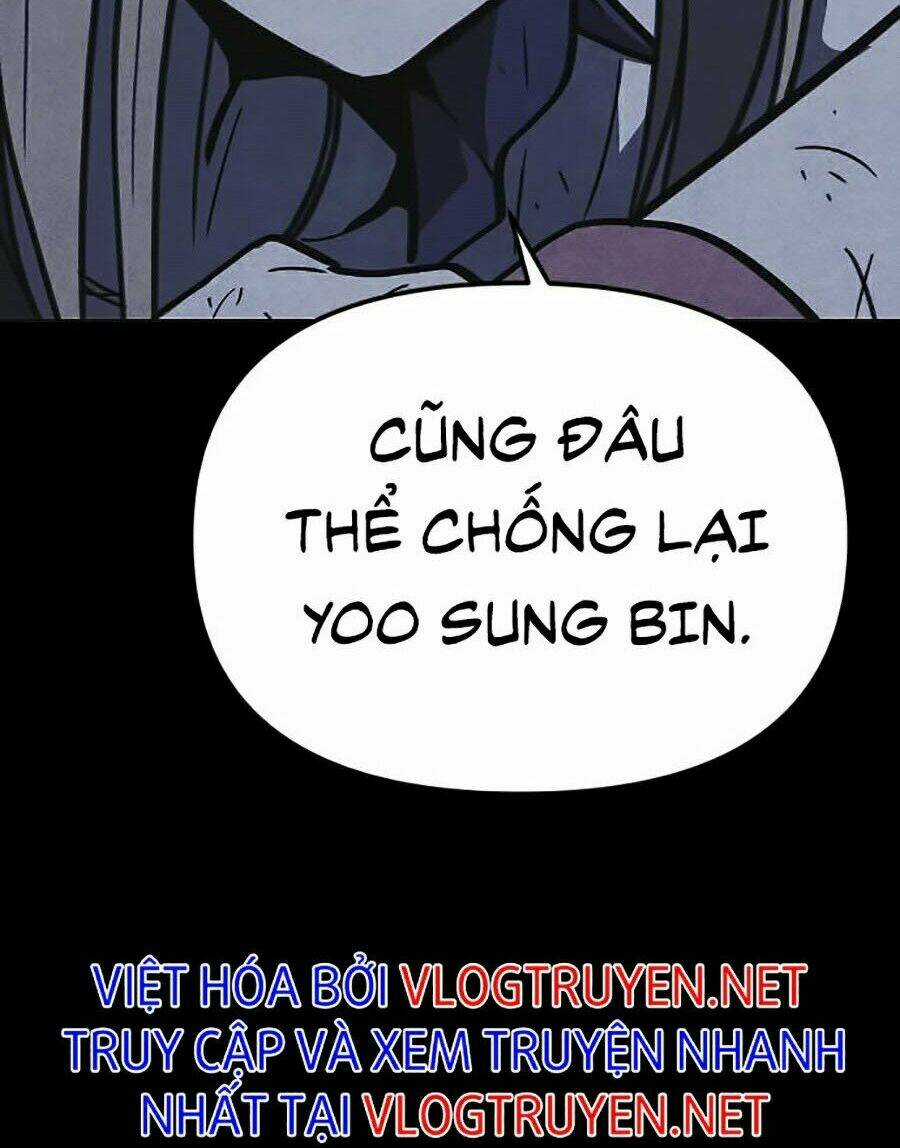 Cậu Bé Shotgun - Chapter 20 - Trang 113