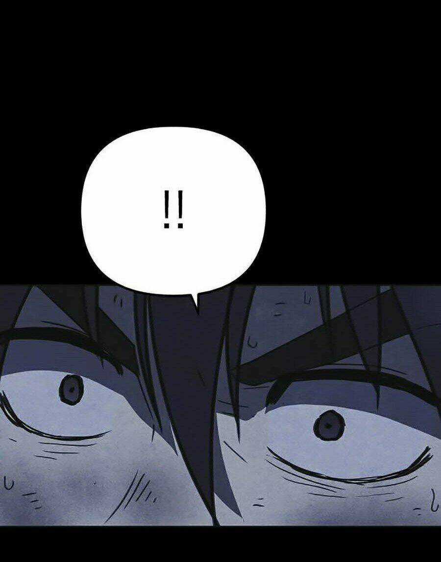 Cậu Bé Shotgun - Chapter 20 - Trang 114