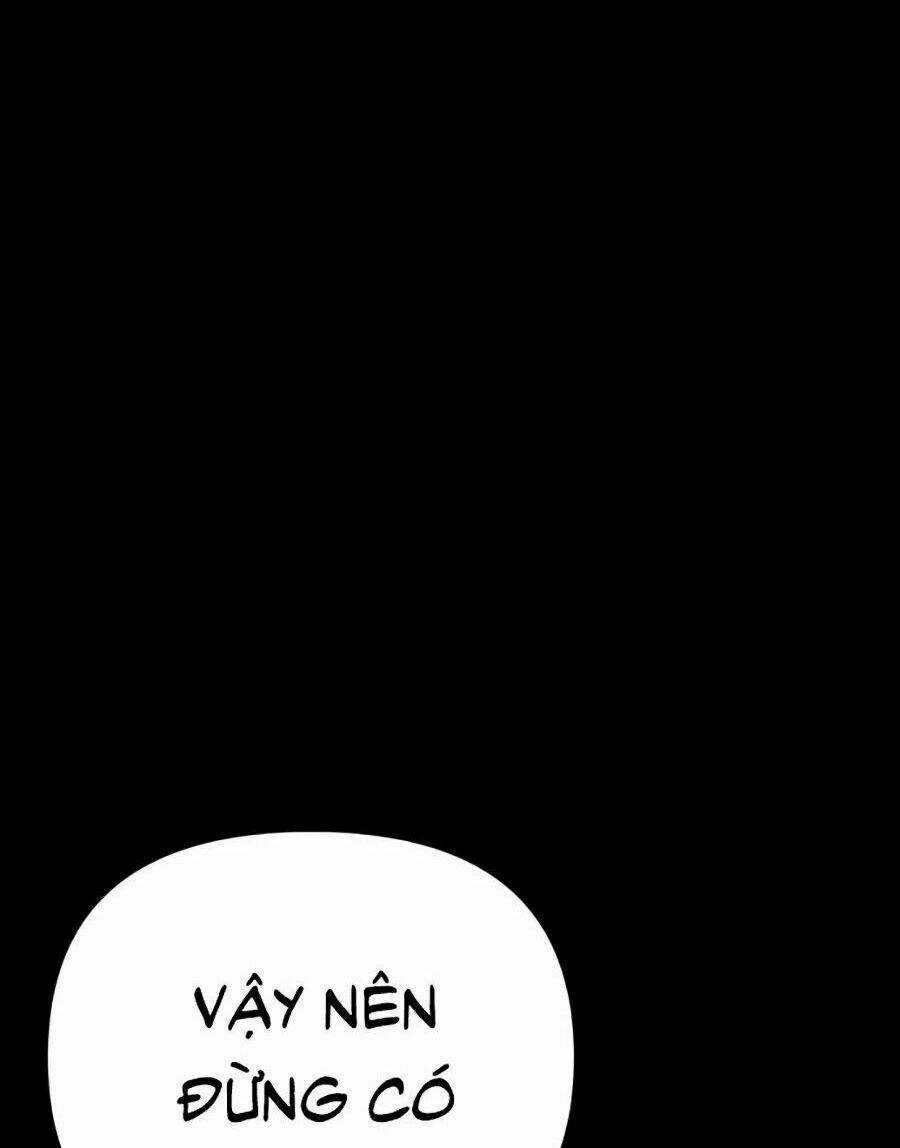 Cậu Bé Shotgun - Chapter 20 - Trang 115