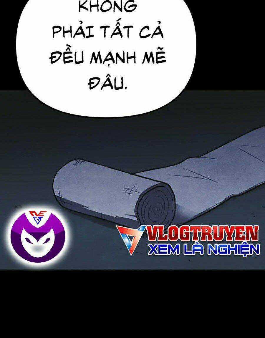 Cậu Bé Shotgun - Chapter 20 - Trang 118